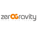 ZeroGravity