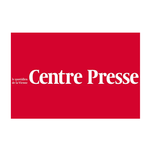 centre-presse-logo-partenaires-chasseneuil-en-fete