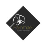 hammael