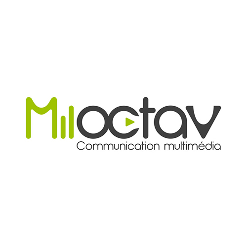 miloctav-logo-partenaire-chasseneuil-en-fete