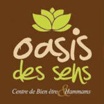 oasis-des-sens