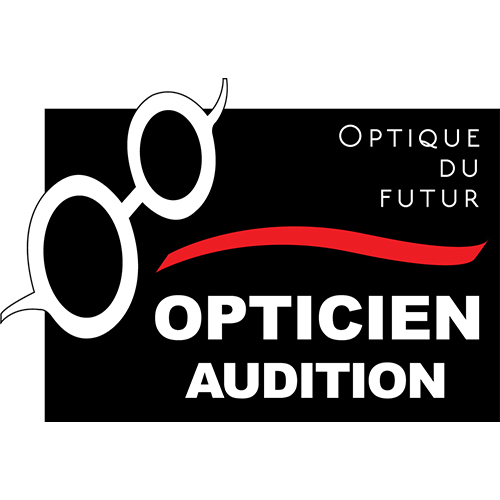 optique-du-futur-logo-partenaire-chasseneuil-en-fete