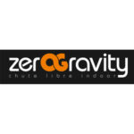 zero-gravity